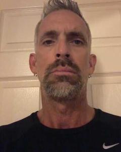 Man, 53. name_taken