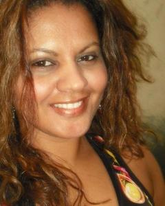 Woman, 47. brendalove9329