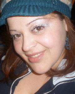 Woman, 44. 156236667