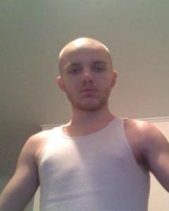 Man, 34. OuTLaWsJoker