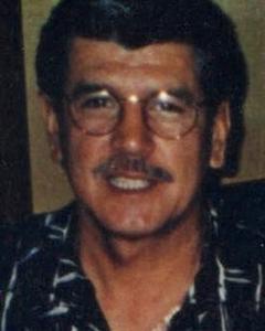 Man, 65. fidelsal