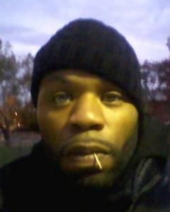 Man, 53. major2907103