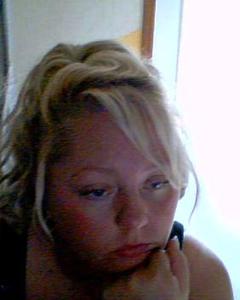 Woman, 47. honey3983