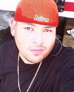 Man, 42. shyman120
