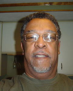 Man, 71. deuce225