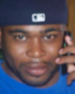 Man, 43. bigtime524574