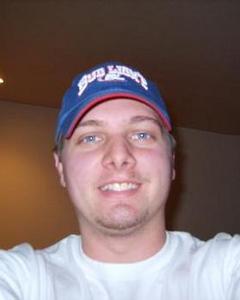 Man, 41. bigMIKE318483