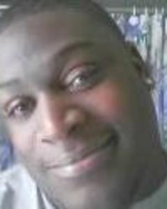 Man, 45. likewhatusee4