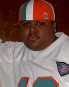 Man, 51. muderfranks98