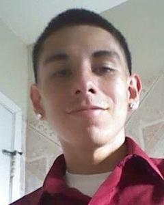 Man, 29. Edson324776