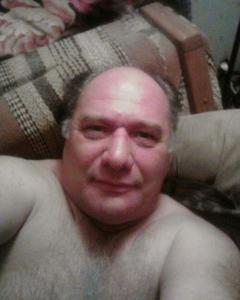 Man, 67. tarzanneedjane