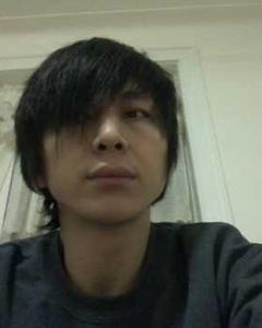 Man, 37. humanboy