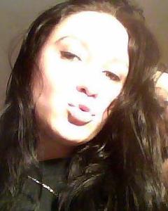 Woman, 44. seekinglov4817