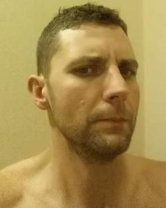 Man, 48. richgreenbud