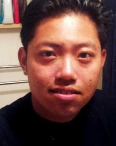 Man, 37. Trear