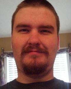 Man, 36. bigerdogz