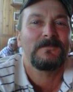 Man, 59. Steve484377