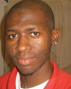Man, 37. vashawn_88