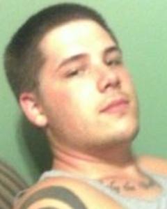 Man, 33. jake7260