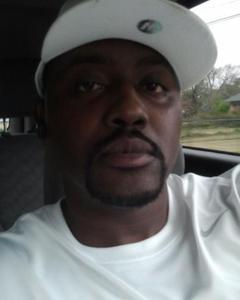 Man, 45. heavyhauler79
