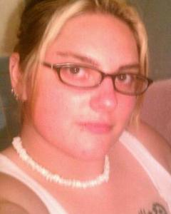 Woman, 39. trixie6625