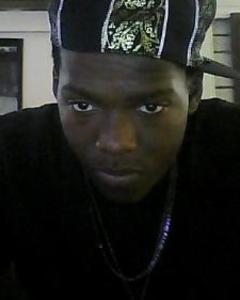 Man, 34. heavy1018163