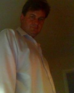 Man, 59. nightowl4638