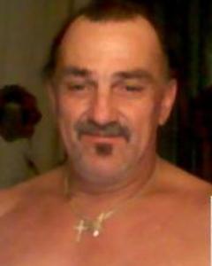 Man, 64. keepingitr4273