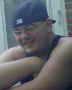 Man, 37. bigtom0572