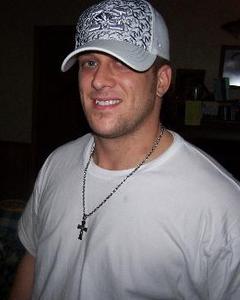 Man, 46. marchk31