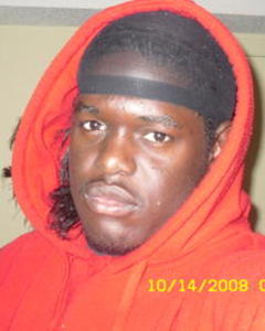 Man, 34. kwlokkdown