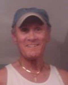 Man, 81. dondiboy