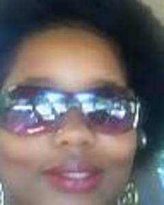 Woman, 46. puppylv3k4l