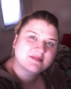 Woman, 44. lilprincess815
