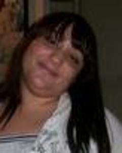 Woman, 35. hazel_mamii