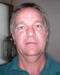 Man, 61. Robert3068