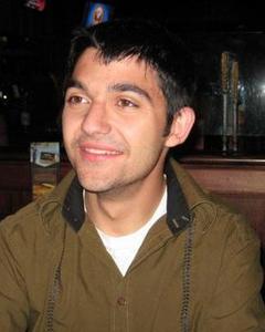 Man, 39. miguelfma