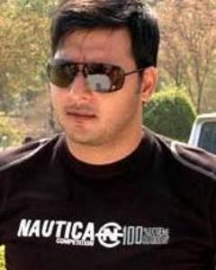 Man, 47. Nate6544
