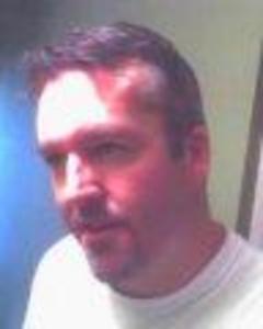 Man, 58. Jimmy1651