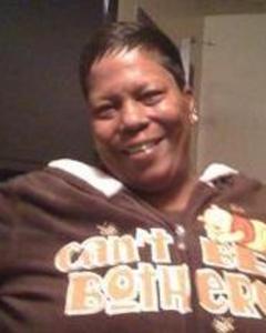 Woman, 60. cutiepie8256