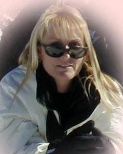 Woman, 63. Deej820
