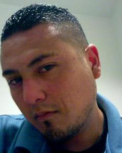 Man, 48. a1763l