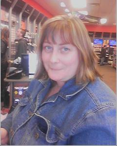 Woman, 56. bootsysassyass