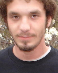 Man, 42. justin22927