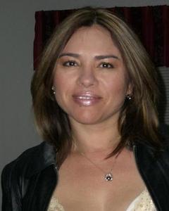 Woman, 56. rosy123