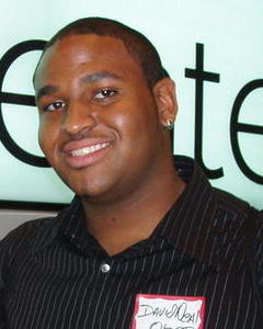 Man, 37. CuteCuddly899