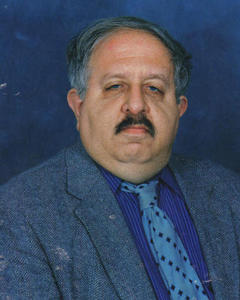 Man, 73. TexasRomeo965