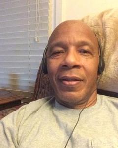 Man, 66. Pepaw0038