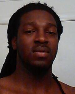 Man, 34. big_boi2838