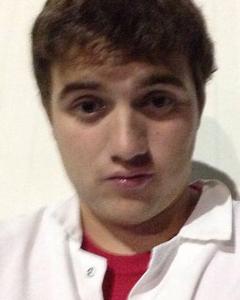 Man, 29. Tristen1442